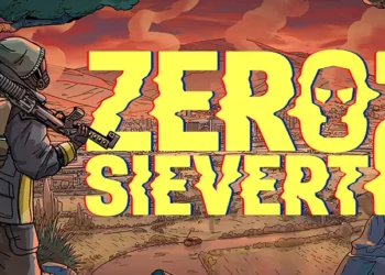 zerosievert2
