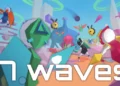 17wavestd