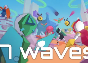 17wavestd