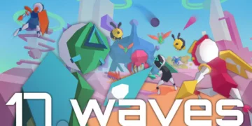 17wavestd