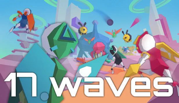 17wavestd