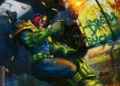 2000adprog2481