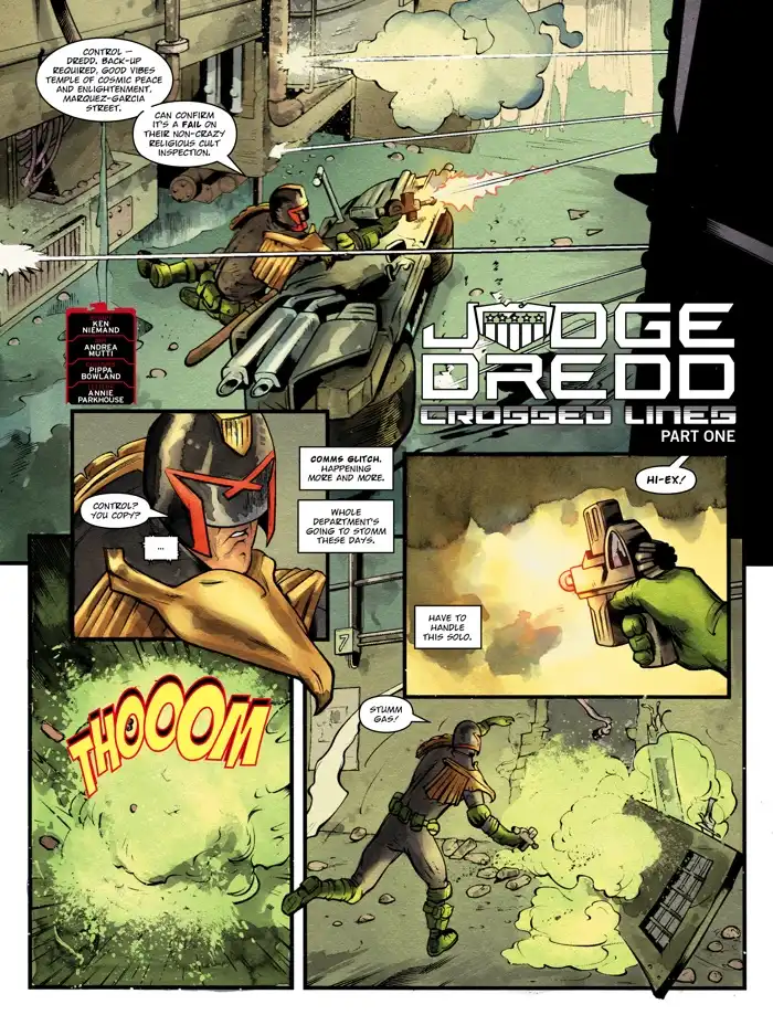 2000adprog2481_1