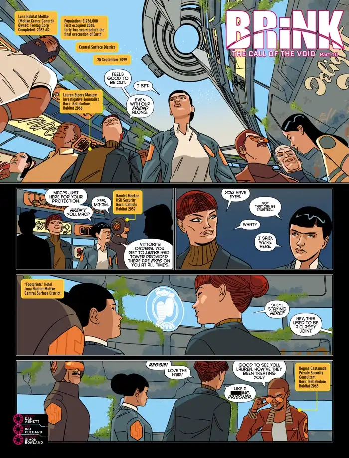 2000adprog2481_2