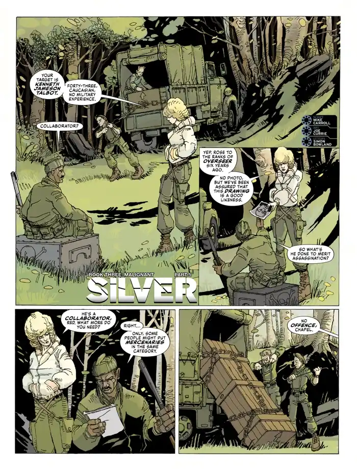 2000adprog2481_3