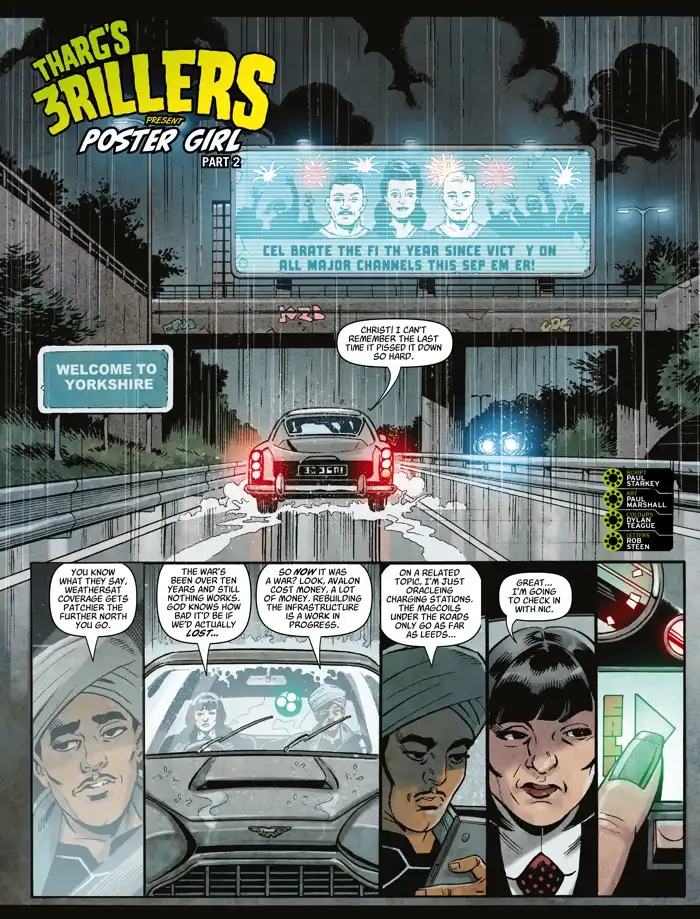 2000adprog2481_4