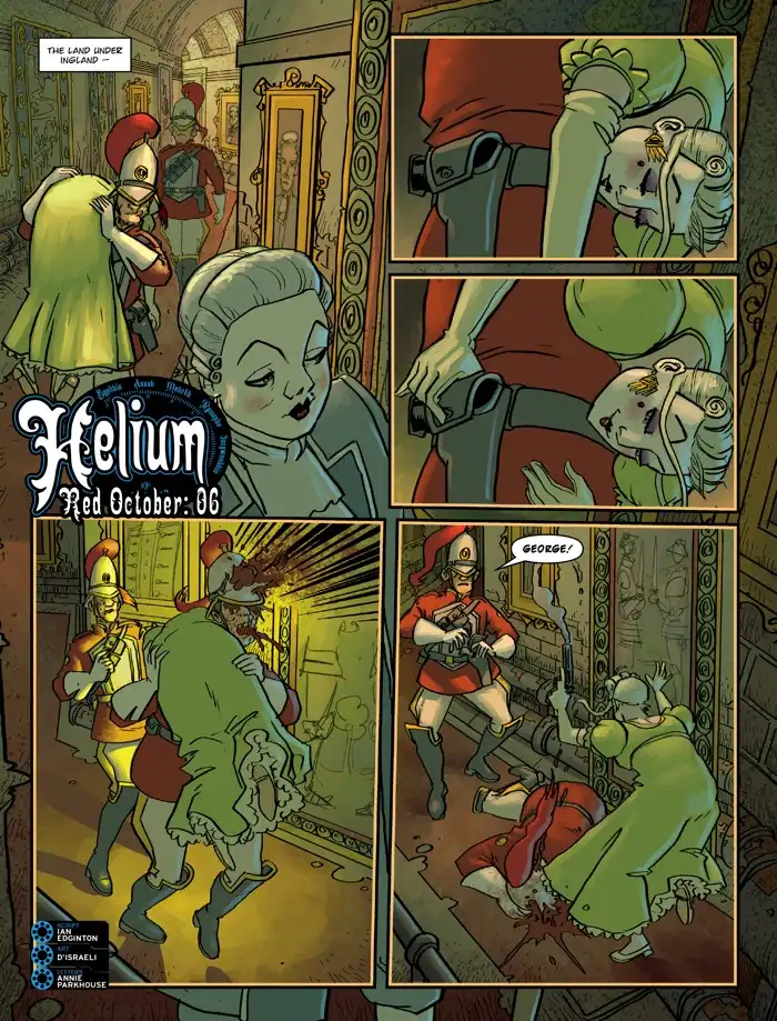 2000adprog2481_5