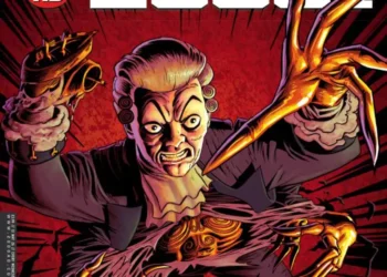 2000adprog2482
