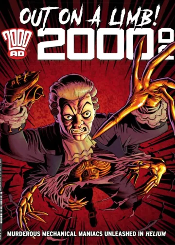 2000adprog2482