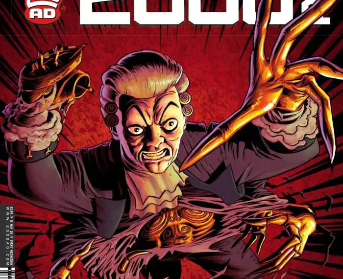 2000adprog2482