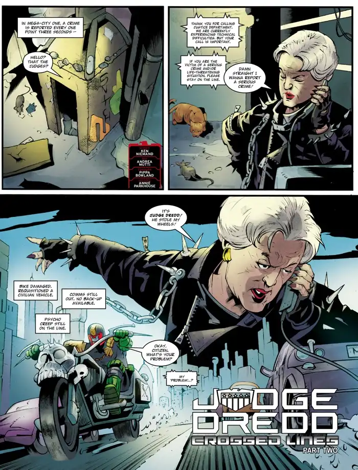 2000adprog2482_1