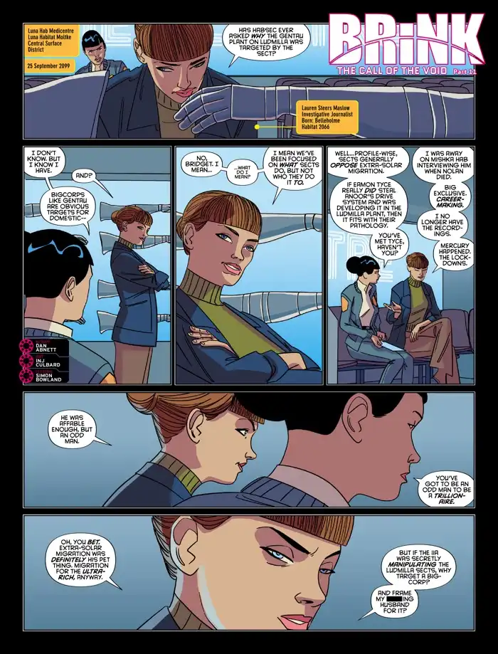 2000adprog2482_2