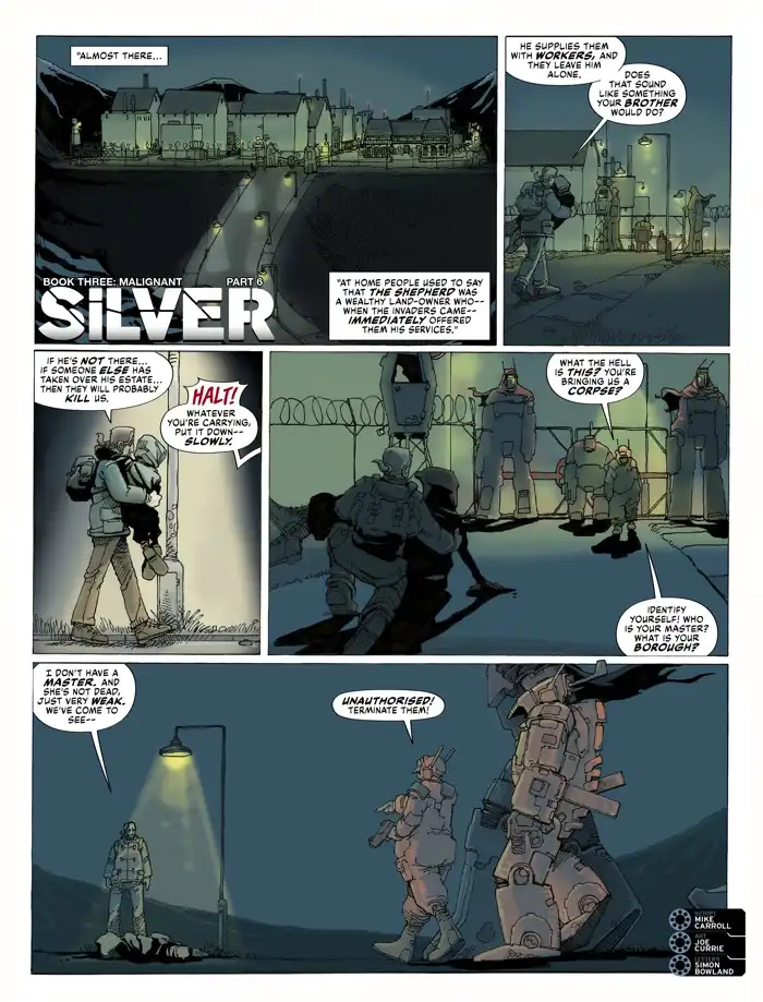 2000adprog2482_3