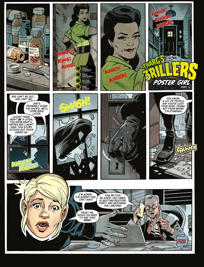 2000adprog2482_4