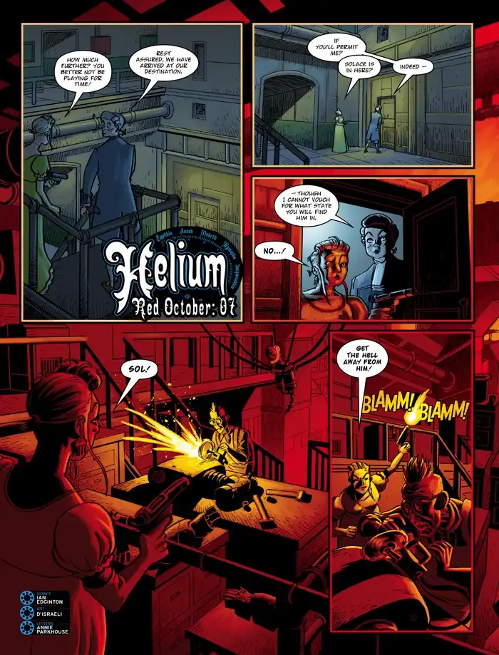2000adprog2482_5