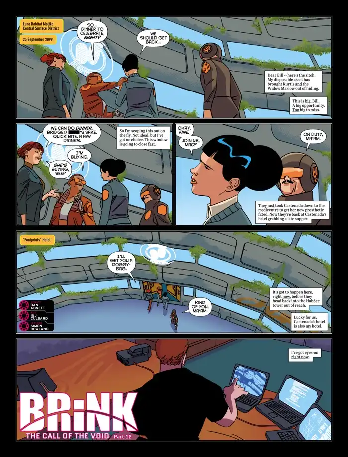 2000adprog2483_2