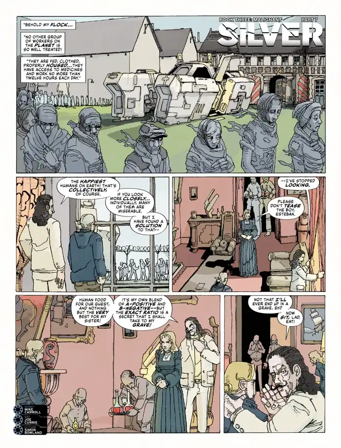 2000adprog2483_3