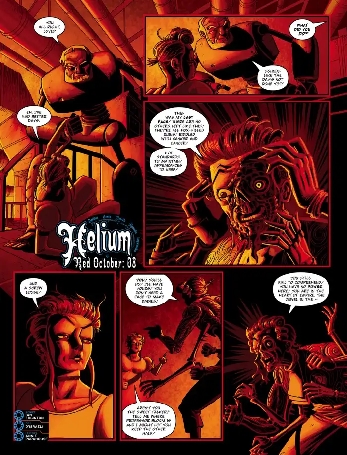 2000adprog2483_4