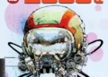 2000adprog2484