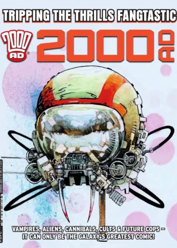 2000adprog2484