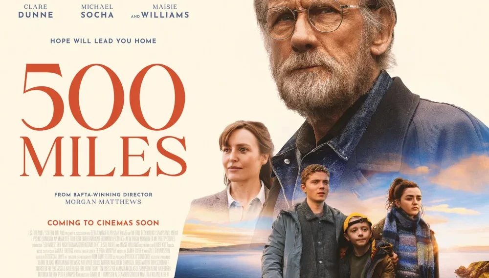 500miles