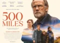 500miles