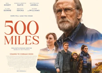 500miles