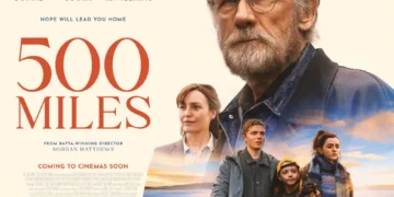 500miles