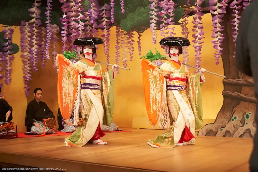 Kokuho2