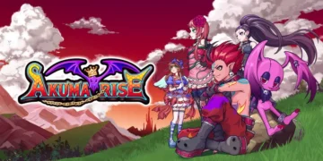 akumarise