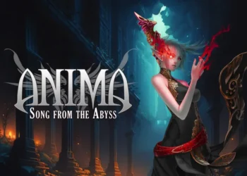 anima_sfta