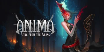 anima_sfta
