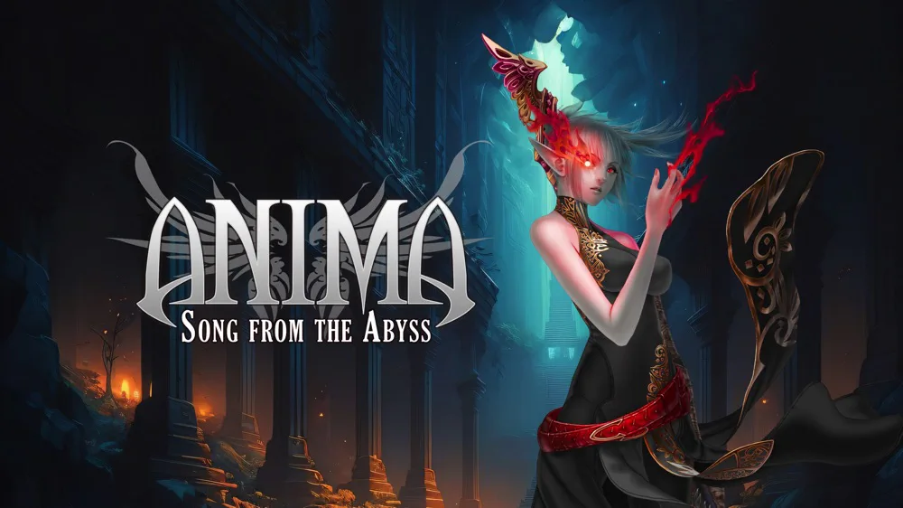 anima_sfta