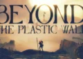 beyondtheplasticwall