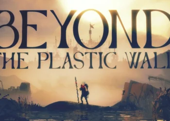 beyondtheplasticwall