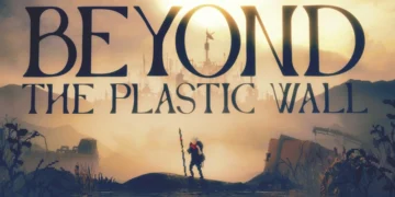 beyondtheplasticwall