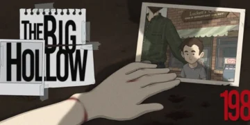 bighollow1982