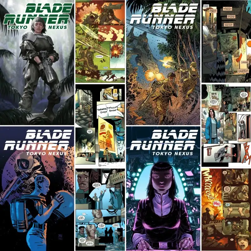 bladerunner1_tn