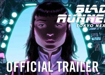 bladerunner_tnt
