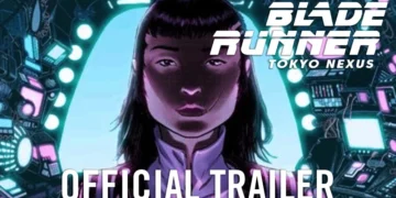 bladerunner_tnt