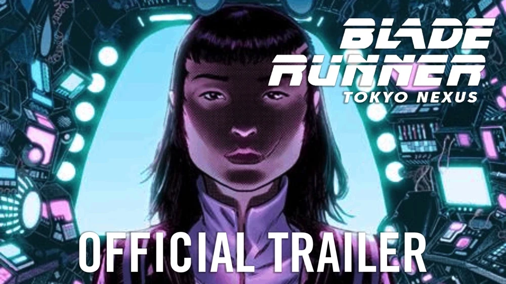 bladerunner_tnt