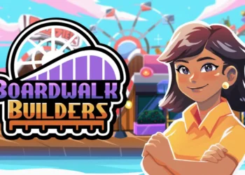 boardwalkbuilders