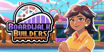 boardwalkbuilders