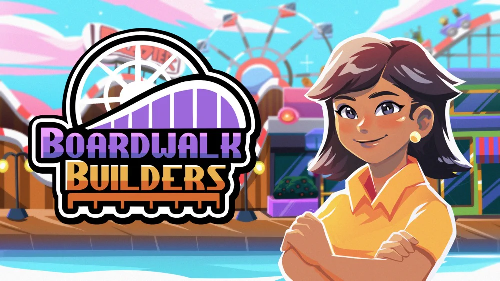 boardwalkbuilders