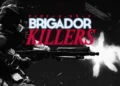 brigadorkillers