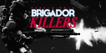 brigadorkillers