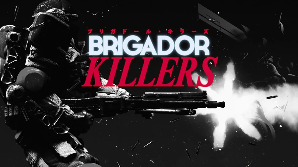brigadorkillers