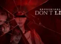 brokenlore_dontlie