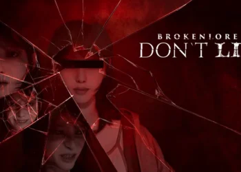 brokenlore_dontlie