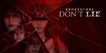 brokenlore_dontlie